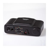 A Minox 35 GL