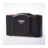 A Minox 35 GL