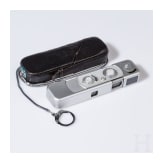 A Minox B