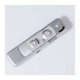 A Minox B