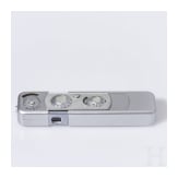 A Minox B