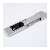 A Minox B