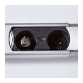 A Minox B