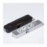 A Minox C