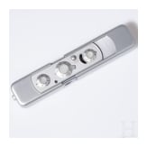 A Minox C