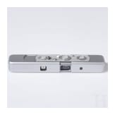 A Minox C