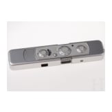 A Minox C with filter