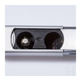 A Minox C