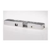 A Minox C with filter