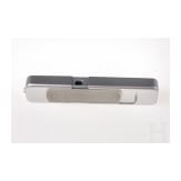 A Minox C with filter