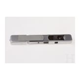A Minox C with filter