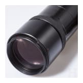 A Novoflex Fast Shooting Lens Novoflexar 1:5.6 / 280 mm "Follow Focus Lens"