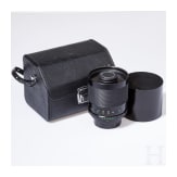 A Reflex-Rolleinar MC 1:8 500 mm Mirror Lens