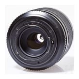A Reflex-Rolleinar MC 1:8 500 mm Mirror Lens