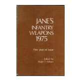 Mixed lot of books on revolvers and percussion handguns, mostly in English
