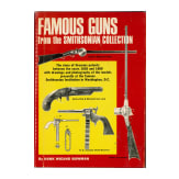 Mixed lot of books on revolvers and percussion handguns, mostly in English