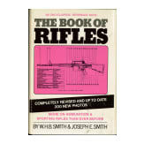 Mixed lot of books on revolvers and percussion handguns, mostly in English