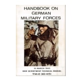 Mixed lot of books on revolvers and percussion handguns, mostly in English