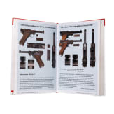 Hallock/van de Kant, "The Mauser Parabellum 1930 - 1946"