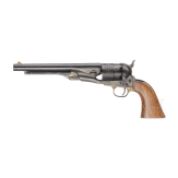 A Colt Mod. 1860 Army by Uberti