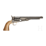 A Colt Mod. 1860 Army by Euroarms