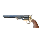 A Colt Mod. 1862 Confederate by Hege-Uberti