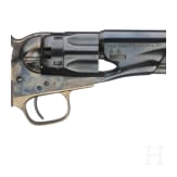 Colt Mod. 1862 Police by Pioneer Arms, Uberti