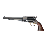 A Remington New Model Navy, Armi San Paolo, Italy
