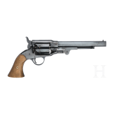 A Rogers & Spencer Army Model by Euroarms