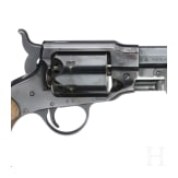 A Rogers & Spencer Army Model by Euroarms