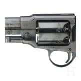 A Rogers & Spencer Army Model by Euroarms