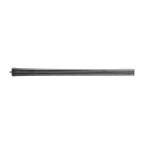 A conversion barrel for a Sempert & Krieghoff combination rifle