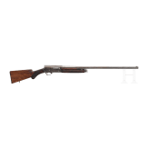 Semi-auto shotgun FN Auto 5