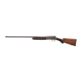 Semi-auto shotgun FN Auto 5