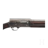 Semi-auto shotgun FN Auto 5