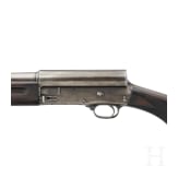 Semi-auto shotgun FN Auto 5
