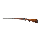 Blockb&uuml;chse Heym (Ruger Nr. 1)