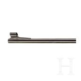 Repetierb&uuml;chse Parker Hale M 98, mit ZF Nikko