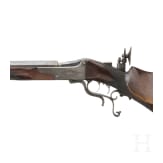 A Small-Bore Target Rifle, Spurny Wien,