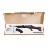 CSA Mod. SA vz. 58 Sporter in Box