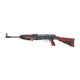 CSA Mod. SA vz. 58 Sporter in Box