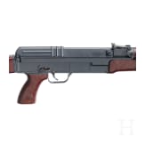 CSA Mod. SA vz. 58 Sporter in Box