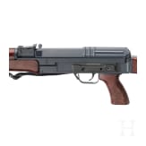 CSA Mod. SA vz. 58 Sporter in Box