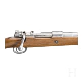 DWM, Mod. Modell 98-1909