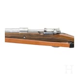 DWM, Mod. Modell 98-1909