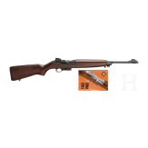 Erma EGM I Mod. 70