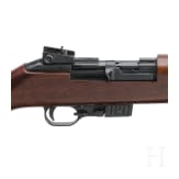 Erma EGM I Mod. 70