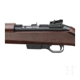 Erma EGM I Mod. 70
