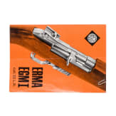 Erma EGM I Mod. 70