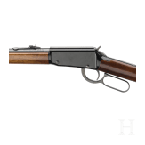 Henry Repeating Arms Mod. 94